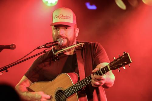 20251123 MizeHicks 0158