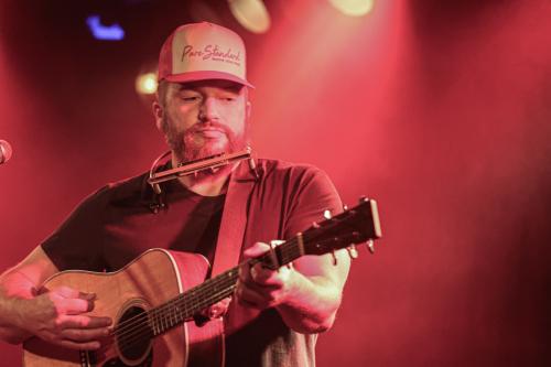 20251123 MizeHicks 0160