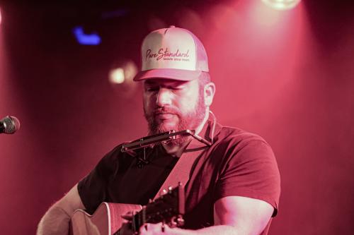 20251123 MizeHicks 0161