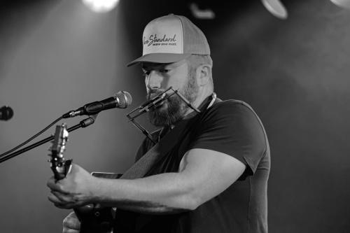 20251123 MizeHicks 0167