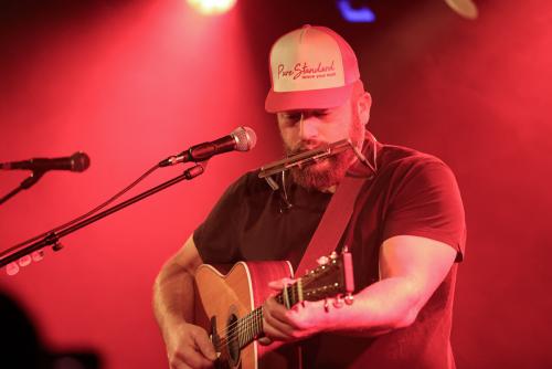 20251123 MizeHicks 0168