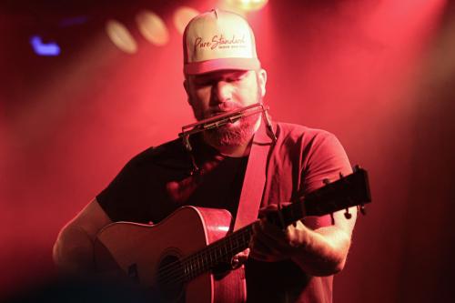 20251123 MizeHicks 0172