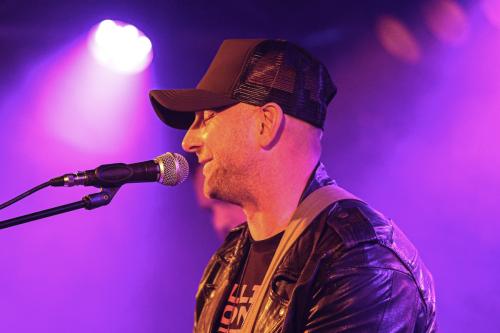 20251123 MizeHicks 0174