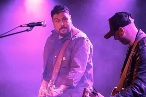 20251123 MizeHicks 0179