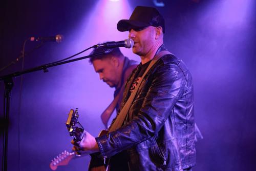 20251123 MizeHicks 0181