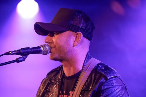 20251123 MizeHicks 0185