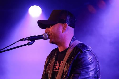 20251123 MizeHicks 0188