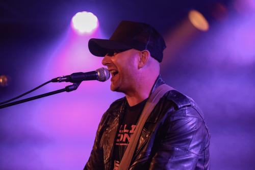 20251123 MizeHicks 0191