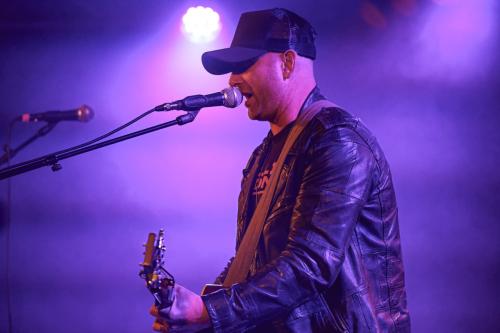 20251123 MizeHicks 0194