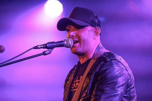 20251123 MizeHicks 0195