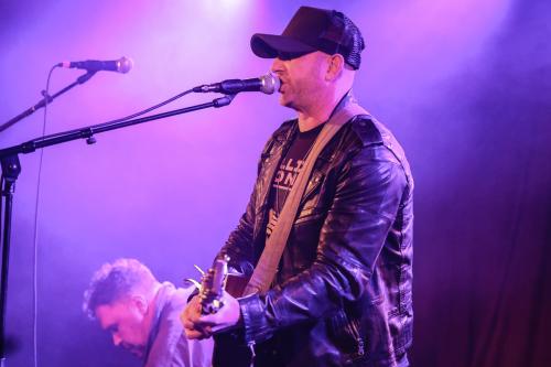 20251123 MizeHicks 0198