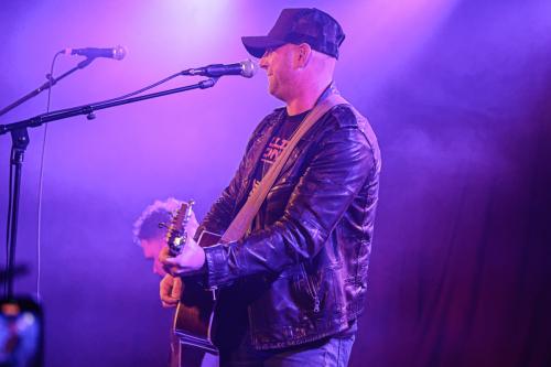 20251123 MizeHicks 0204