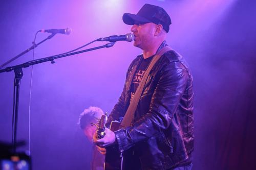 20251123 MizeHicks 0205