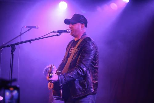 20251123 MizeHicks 0206