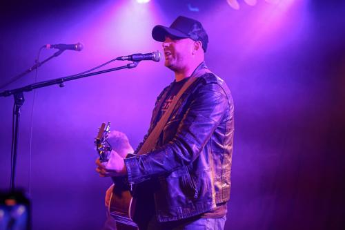 20251123 MizeHicks 0208