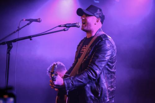 20251123 MizeHicks 0209