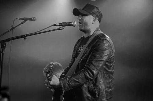 20251123 MizeHicks 0210