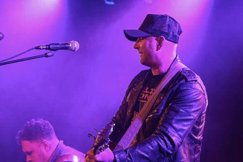 20251123 MizeHicks 0212