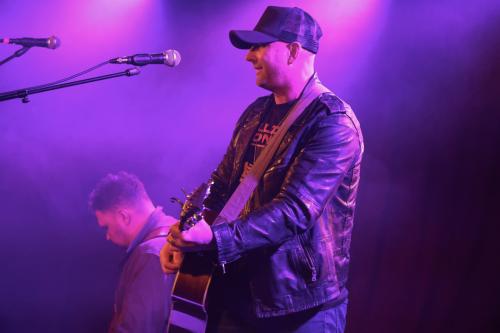 20251123 MizeHicks 0213