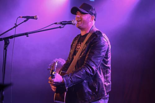 20251123 MizeHicks 0215