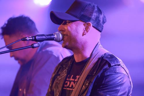 20251123 MizeHicks 0216