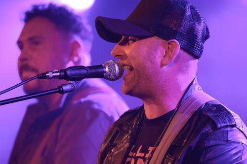 20251123 MizeHicks 0218