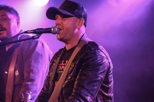 20251123 MizeHicks 0219