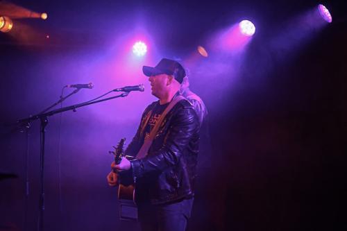 20251123 MizeHicks 0223