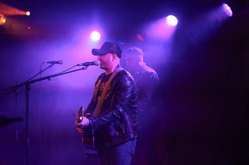 20251123 MizeHicks 0224