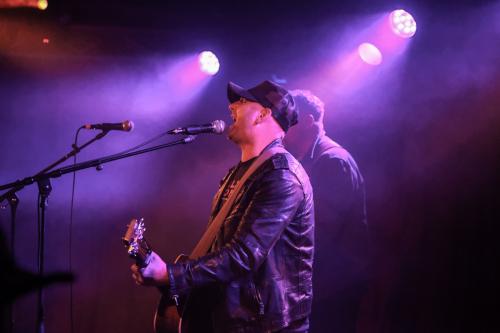 20251123 MizeHicks 0226