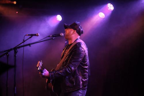 20251123 MizeHicks 0227