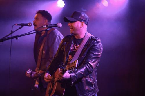 20251123 MizeHicks 0228