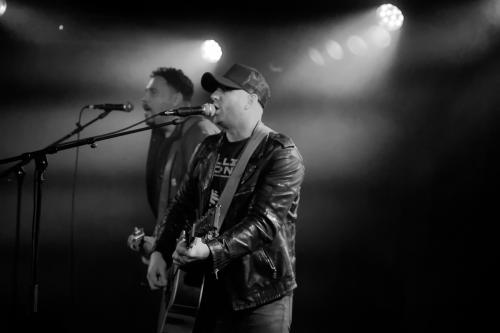 20251123 MizeHicks 0229