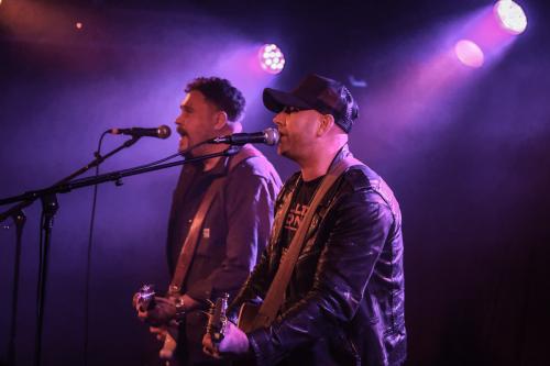 20251123 MizeHicks 0232