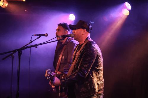 20251123 MizeHicks 0233