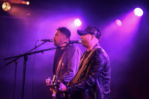 20251123 MizeHicks 0236