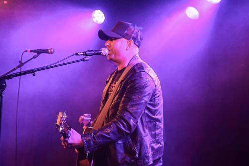 20251123 MizeHicks 0237