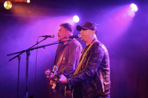 20251123 MizeHicks 0238