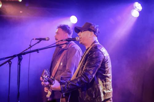 20251123 MizeHicks 0239