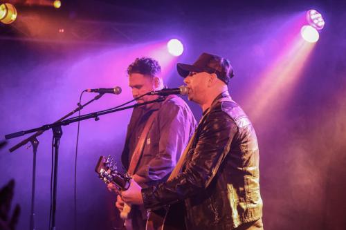 20251123 MizeHicks 0240