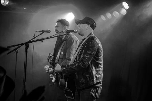 20251123 MizeHicks 0242