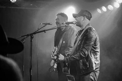 20251123 MizeHicks 0243