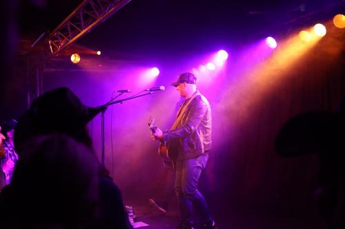 20251123 MizeHicks 0246