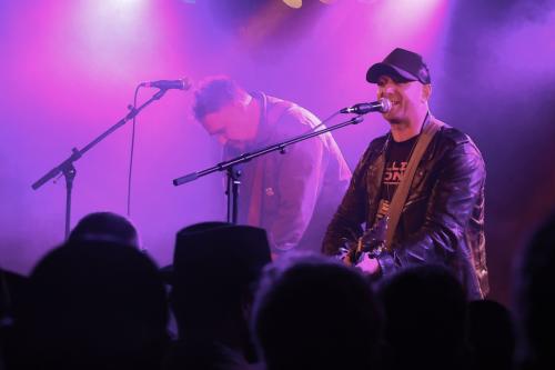 20251123 MizeHicks 0249