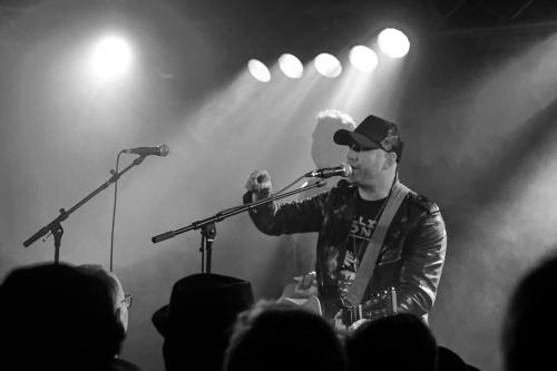 20251123 MizeHicks 0252