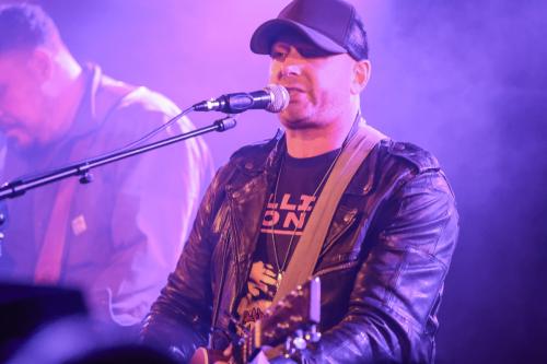 20251123 MizeHicks 0257