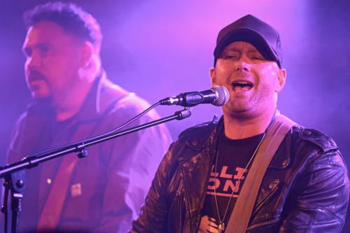 20251123 MizeHicks 0258