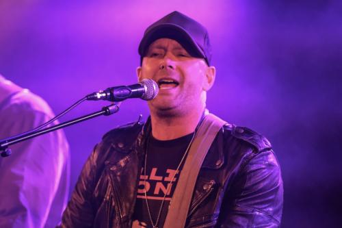 20251123 MizeHicks 0259