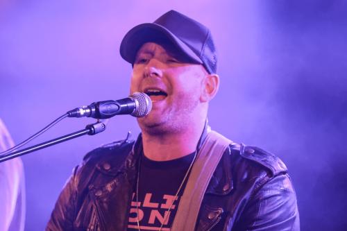 20251123 MizeHicks 0260