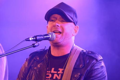 20251123 MizeHicks 0261